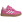 Adidas Tensaur Sport 2.0 C